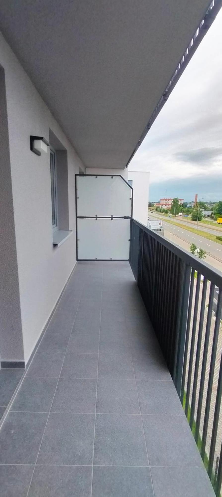 Cicha Przystan Apartament Regata Garaz W Cenie Apartman Kołobrzeg Kültér fotó